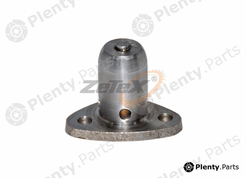  ZETEX part ZX11.3617 (ZX113617) Replacement part