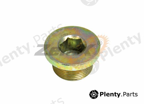  ZETEX part ZX11.3626 (ZX113626) Replacement part