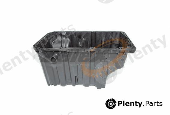  ZETEX part ZX11.3629 (ZX113629) Replacement part
