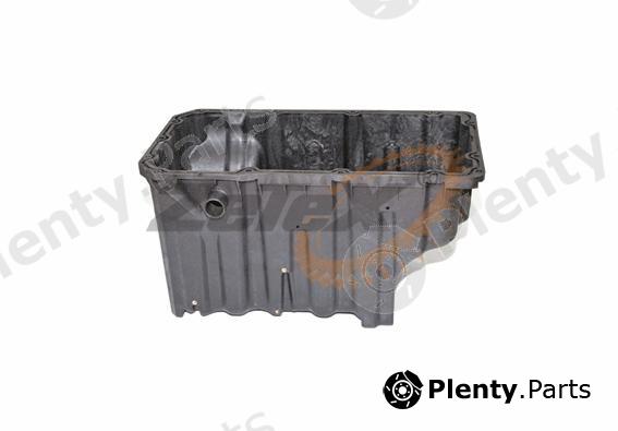  ZETEX part ZX11.3633 (ZX113633) Replacement part
