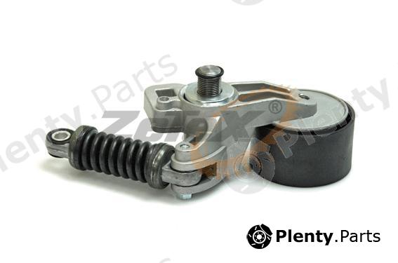 ZETEX part ZX11.3694 (ZX113694) Replacement part