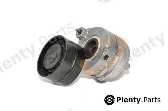  ZETEX part ZX11.3696 (ZX113696) Replacement part