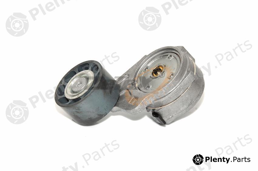  ZETEX part ZX11.3699 (ZX113699) Replacement part