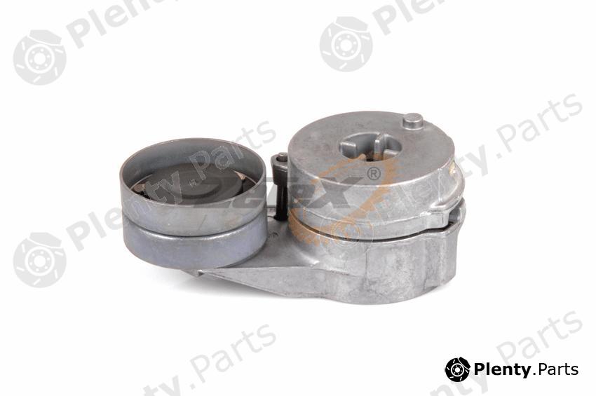  ZETEX part ZX11.3702 (ZX113702) Replacement part