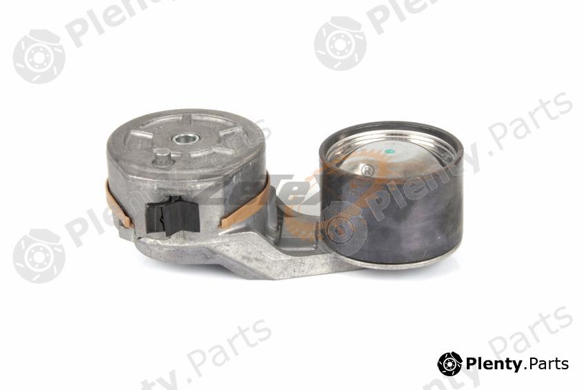  ZETEX part ZX11.3705 (ZX113705) Replacement part