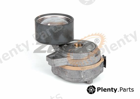  ZETEX part ZX11.3706 (ZX113706) Replacement part