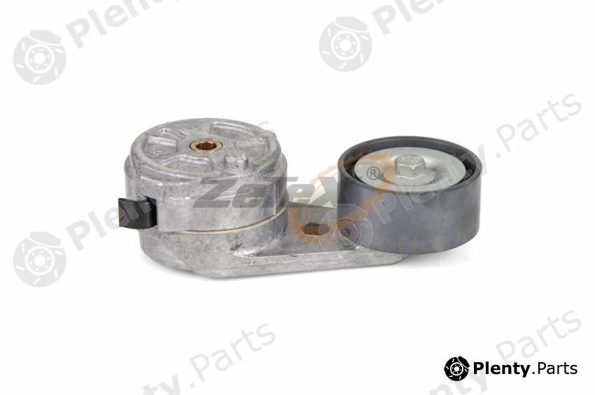  ZETEX part ZX11.3707 (ZX113707) Replacement part
