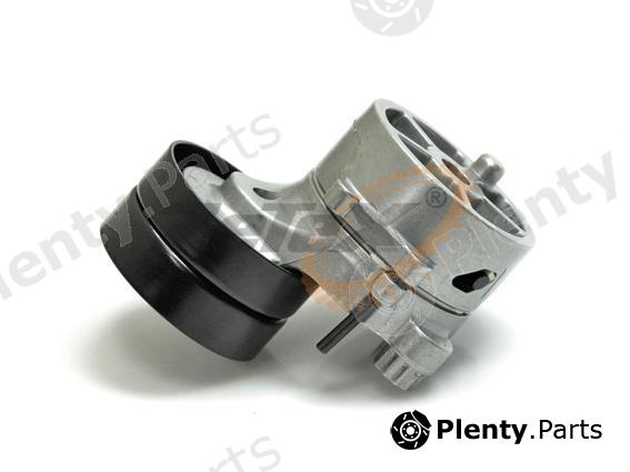  ZETEX part ZX11.3714 (ZX113714) Replacement part