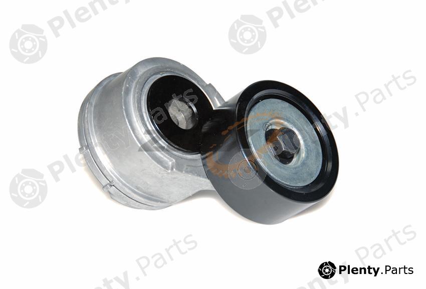  ZETEX part ZX11.3715 (ZX113715) Replacement part