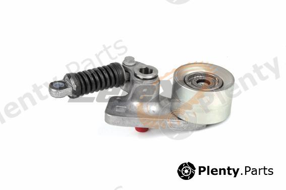  ZETEX part ZX11.3716 (ZX113716) Replacement part