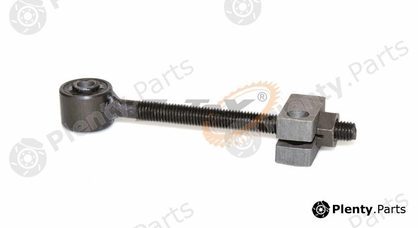  ZETEX part ZX11.3720 (ZX113720) Replacement part