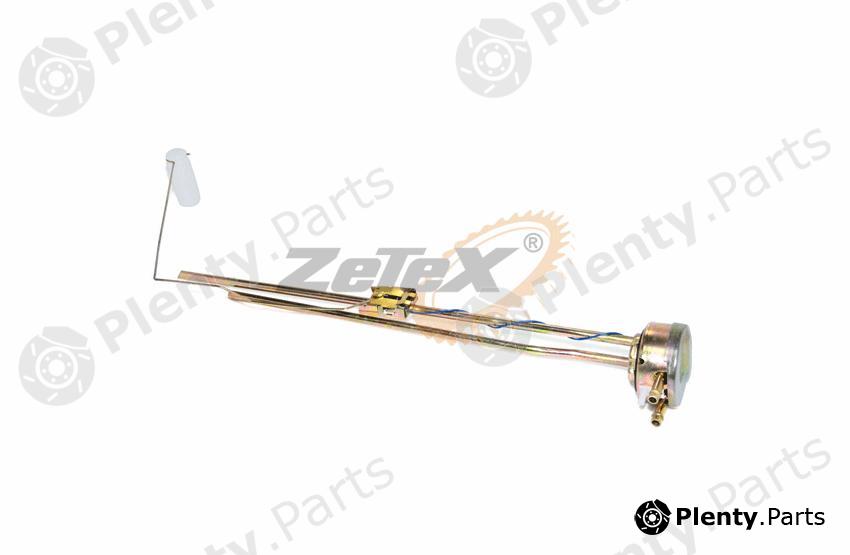  ZETEX part ZX11.3729 (ZX113729) Replacement part