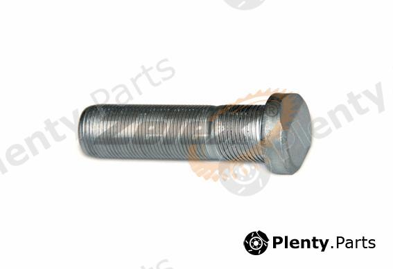  ZETEX part ZX11.3736 (ZX113736) Replacement part