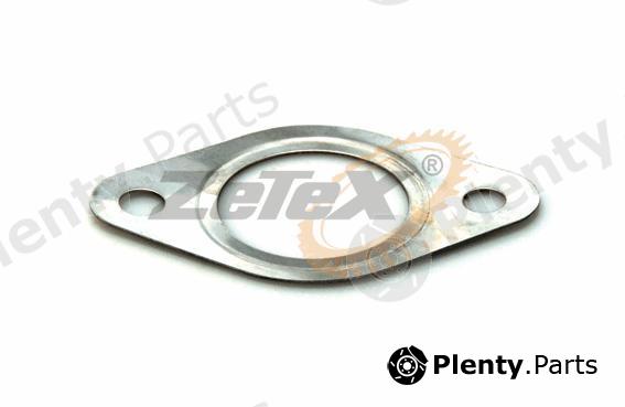  ZETEX part ZX11.3743 (ZX113743) Replacement part