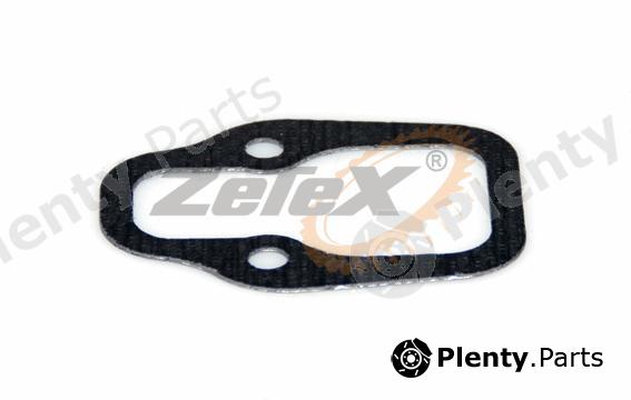  ZETEX part ZX11.3744 (ZX113744) Replacement part
