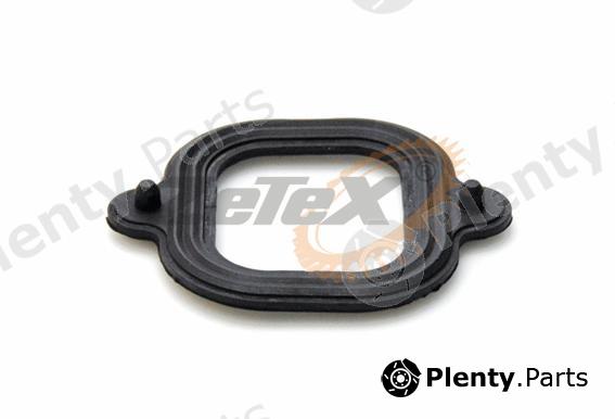  ZETEX part ZX11.3752 (ZX113752) Replacement part