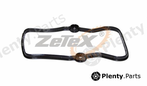  ZETEX part ZX11.3780 (ZX113780) Replacement part