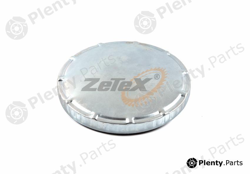  ZETEX part ZX11.3804 (ZX113804) Replacement part