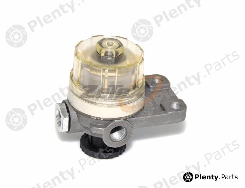  ZETEX part ZX11.3808 (ZX113808) Replacement part