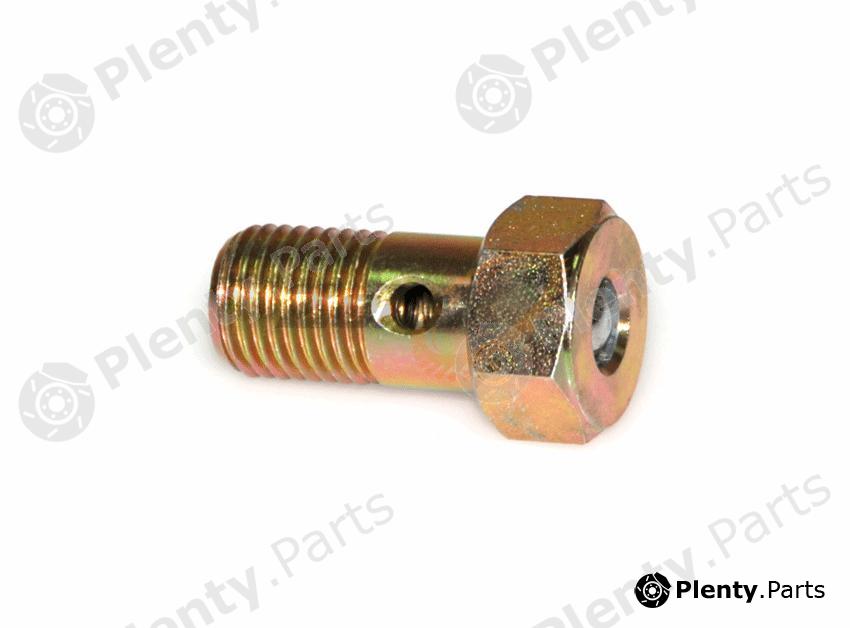  ZETEX part ZX11.3814 (ZX113814) Replacement part