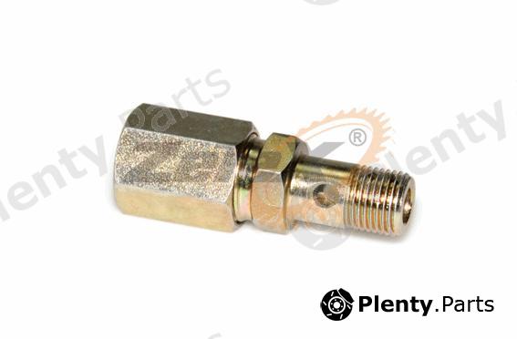  ZETEX part ZX11.3821 (ZX113821) Replacement part