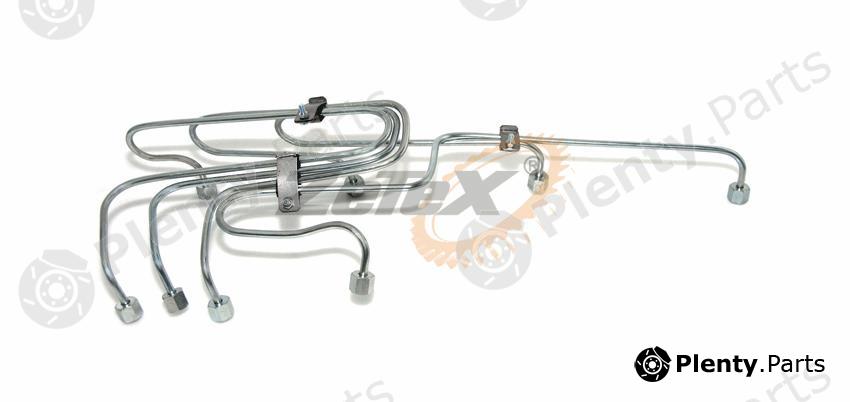  ZETEX part ZX11.3825 (ZX113825) Replacement part