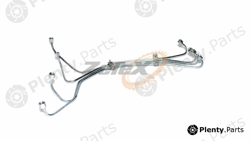  ZETEX part ZX11.3826 (ZX113826) Replacement part