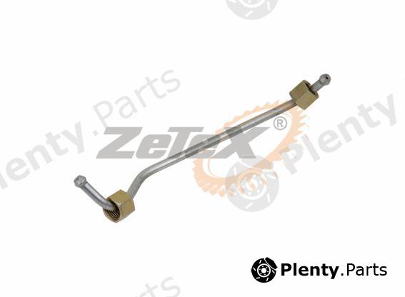  ZETEX part ZX11.3900 (ZX113900) Replacement part