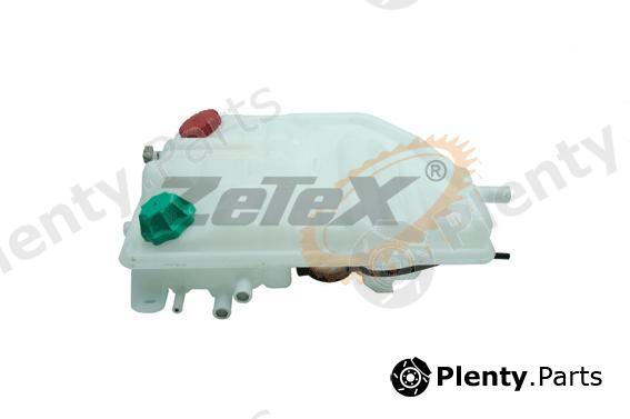  ZETEX part ZX11.3957 (ZX113957) Replacement part