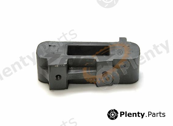  ZETEX part ZX11.3962 (ZX113962) Replacement part