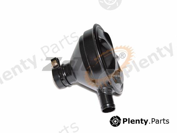  ZETEX part ZX11.3989 (ZX113989) Replacement part