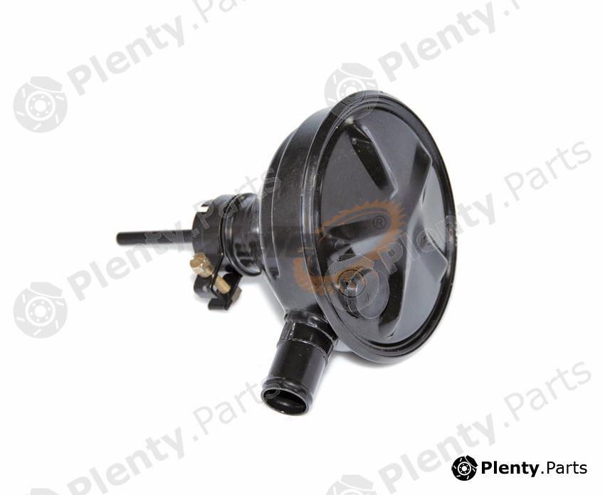  ZETEX part ZX11.3991 (ZX113991) Replacement part