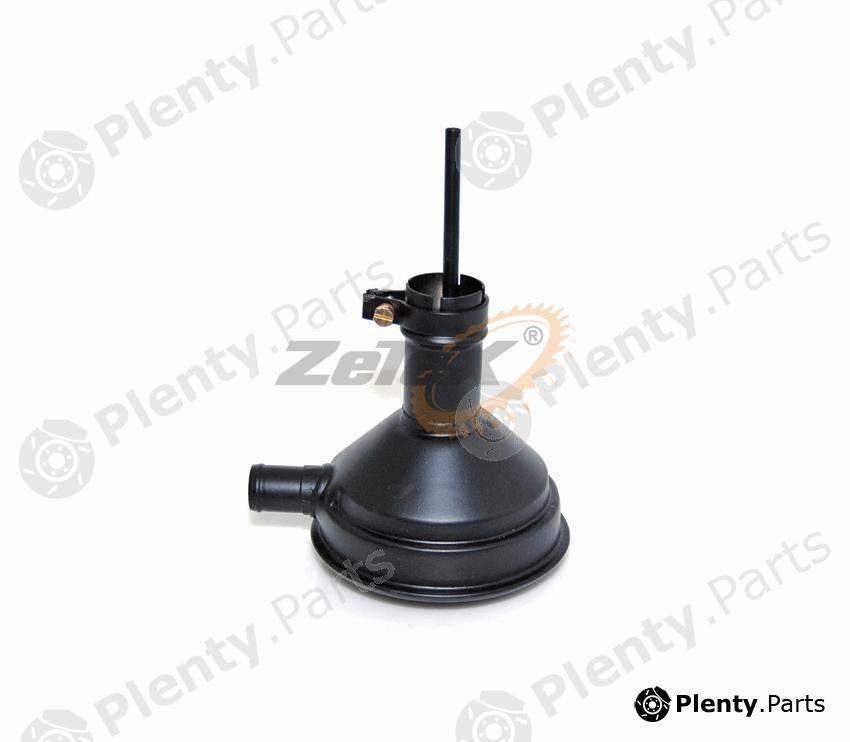  ZETEX part ZX11.3992 (ZX113992) Replacement part