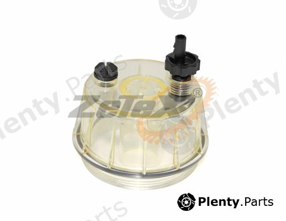  ZETEX part ZX11.4002 (ZX114002) Replacement part