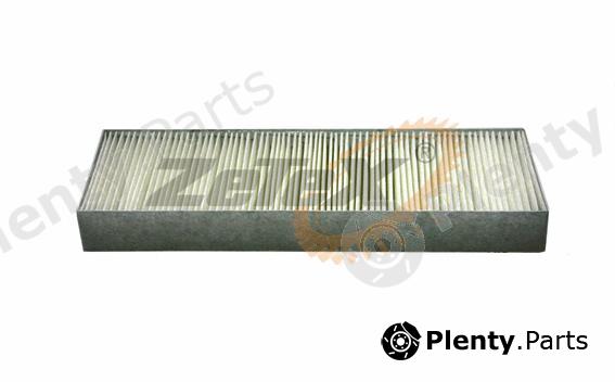  ZETEX part ZX11.4003 (ZX114003) Replacement part