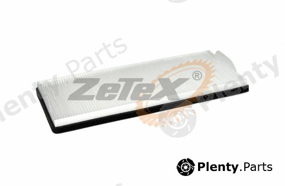  ZETEX part ZX11.4008 (ZX114008) Replacement part