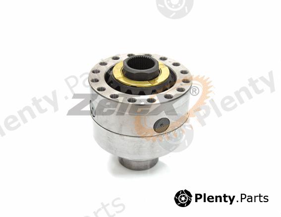  ZETEX part ZX11.4056 (ZX114056) Replacement part