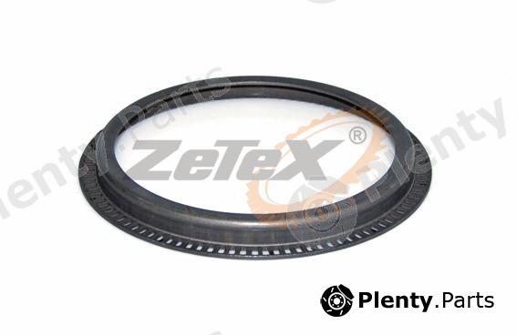  ZETEX part ZX11.4104 (ZX114104) Replacement part