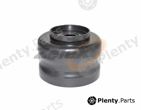  ZETEX part ZX11.4151 (ZX114151) Replacement part
