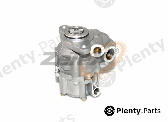  ZETEX part ZX11.4188 (ZX114188) Replacement part