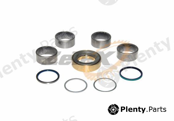  ZETEX part ZX11.4226 (ZX114226) Replacement part