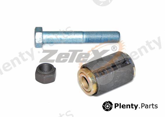  ZETEX part ZX11.4227 (ZX114227) Replacement part