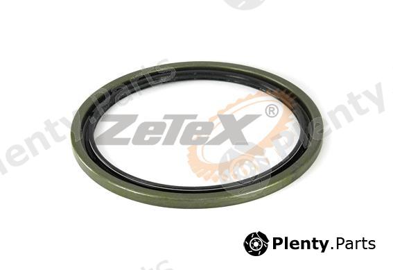  ZETEX part ZX11.4228 (ZX114228) Replacement part
