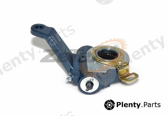  ZETEX part ZX11.4229 (ZX114229) Replacement part