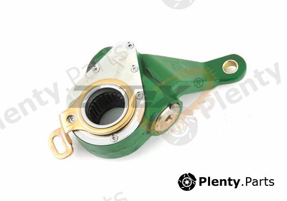  ZETEX part ZX11.4230 (ZX114230) Replacement part