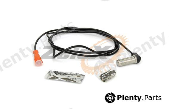  ZETEX part ZX11.4236 (ZX114236) Replacement part