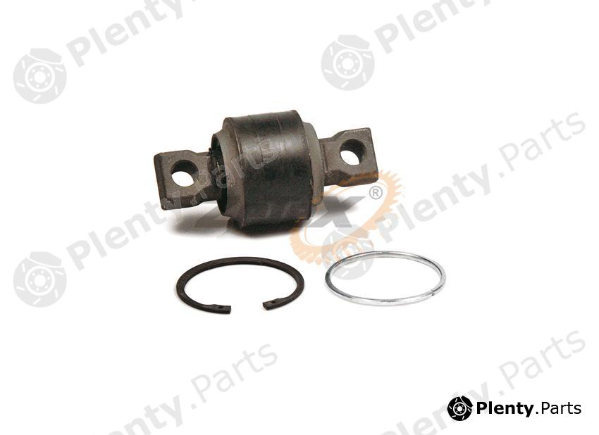 ZETEX part ZX12.0001 (ZX120001) Replacement part