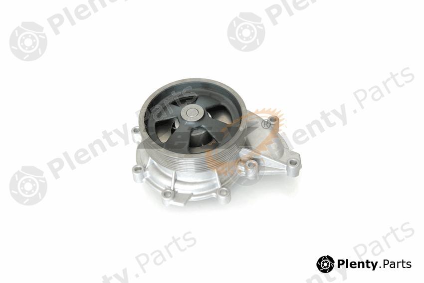  ZETEX part ZX12.0002 (ZX120002) Replacement part