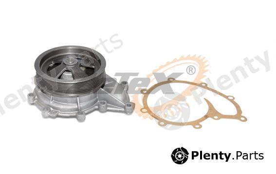  ZETEX part ZX12.0003 (ZX120003) Replacement part