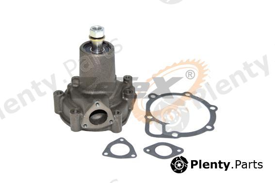  ZETEX part ZX12.0005 (ZX120005) Replacement part